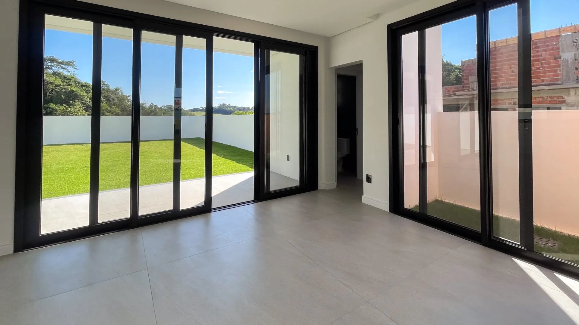 Cód.1513 Casa No Reserva Da Arvoredo  - Foto 6