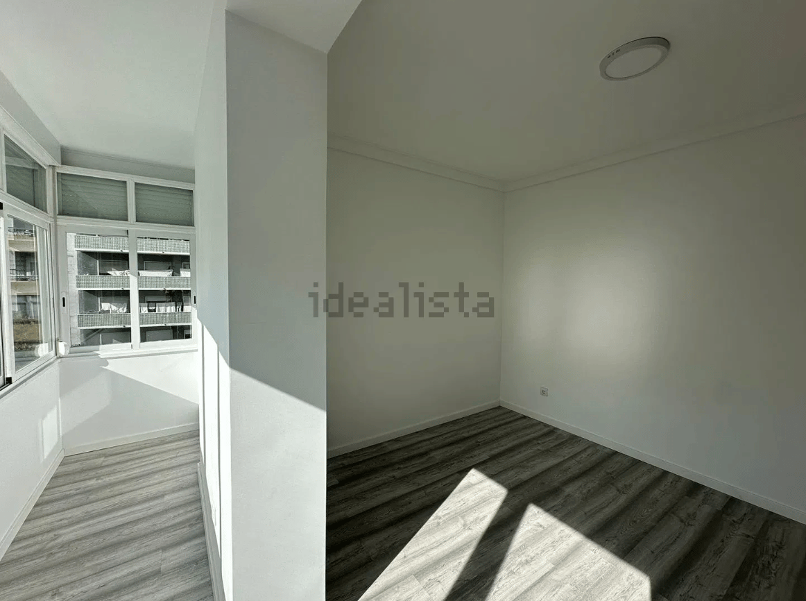 APARTAMENTO - 33647557 — foto 7