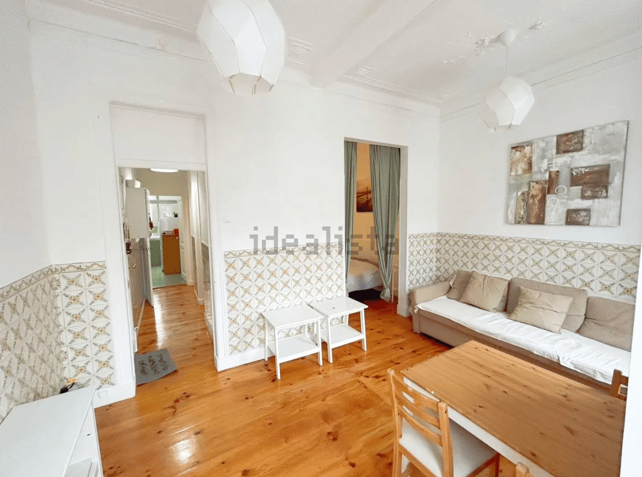 APARTAMENTO - 34004135 — foto 5