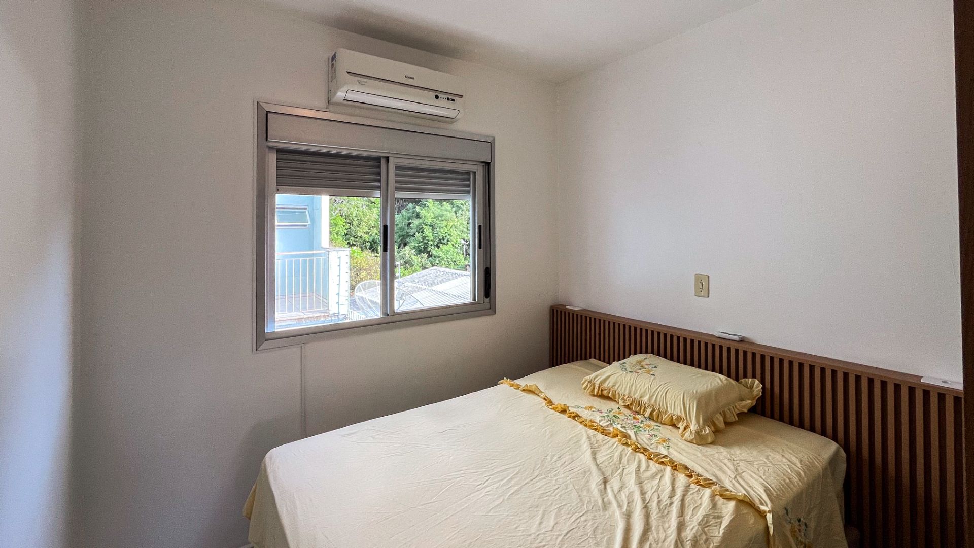 Apartamento no Universitário com 2 Dormitórios - Foto 4