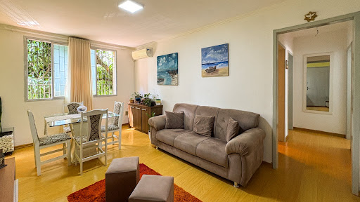 Apartamento no Centro com 2 dormitórios e 2 vagas de garagem - Foto 15