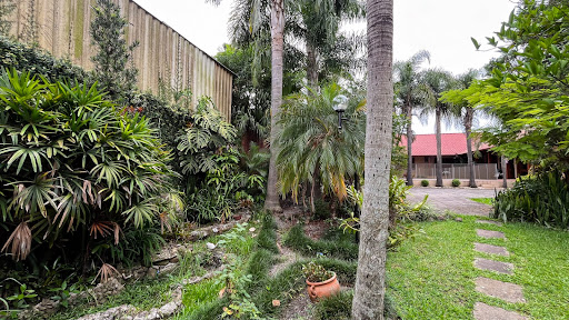 Casa no Goiás com 4 dormitórios e piscina - Foto 38