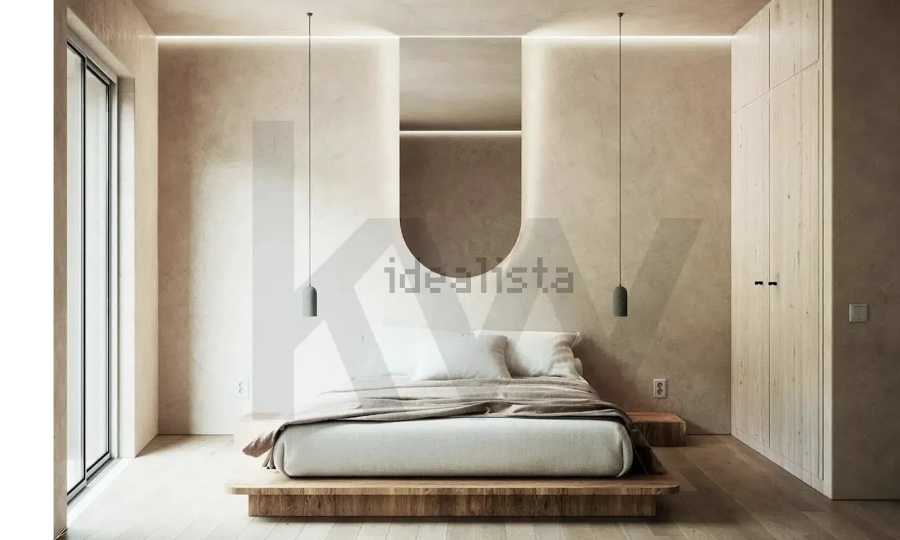 APARTAMENTO - 34436589 — foto 7