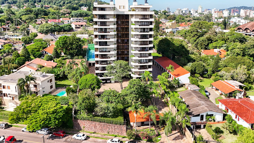 Apartamento no Edifício Dona Helena com 3 dormitórios - Foto 30