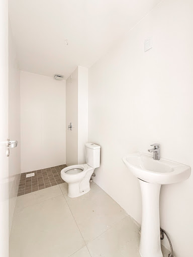 Apartamento no Edifício Urban com 2 dormitórios - Foto 11