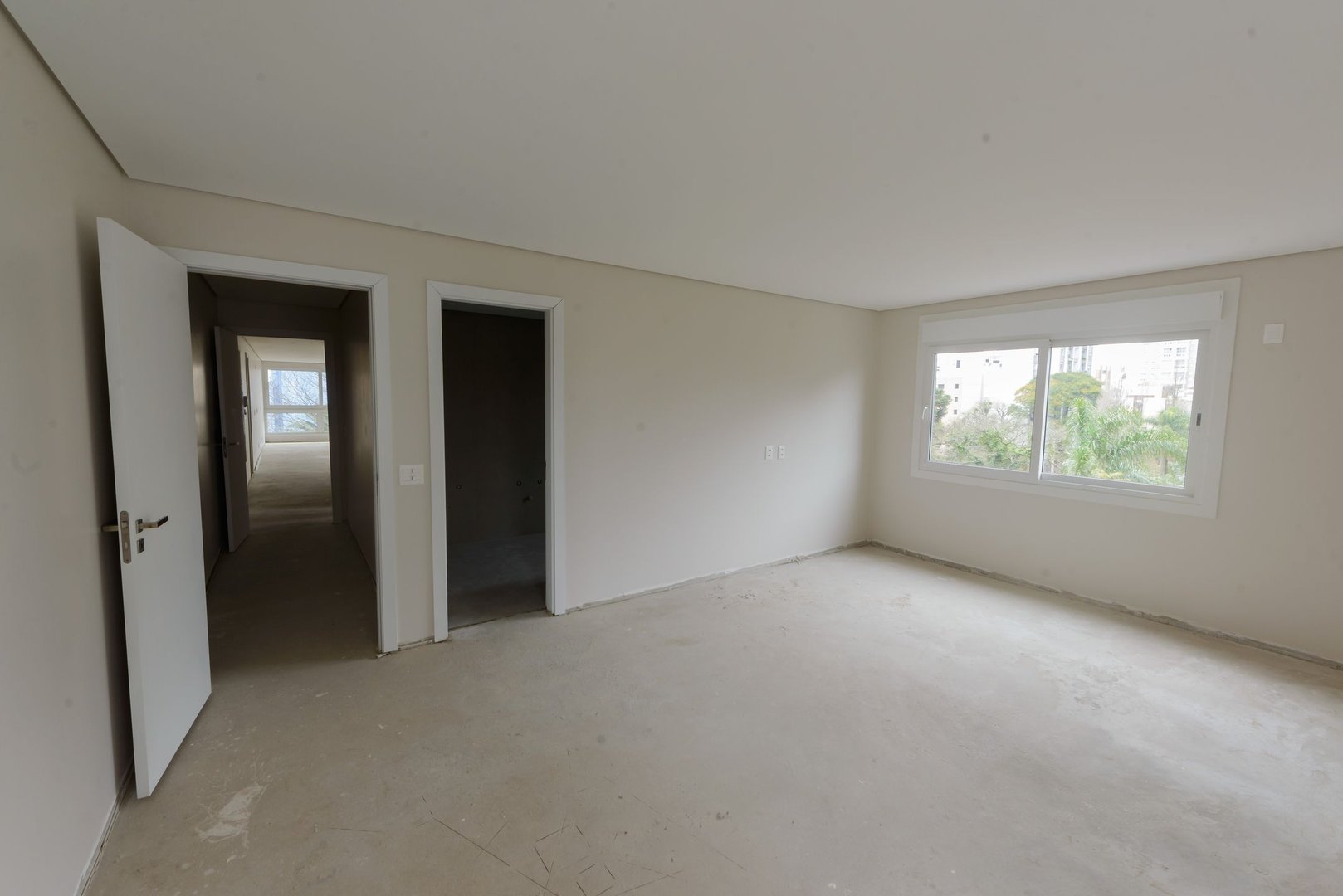 Bosco Esposizione - 302 — foto 36