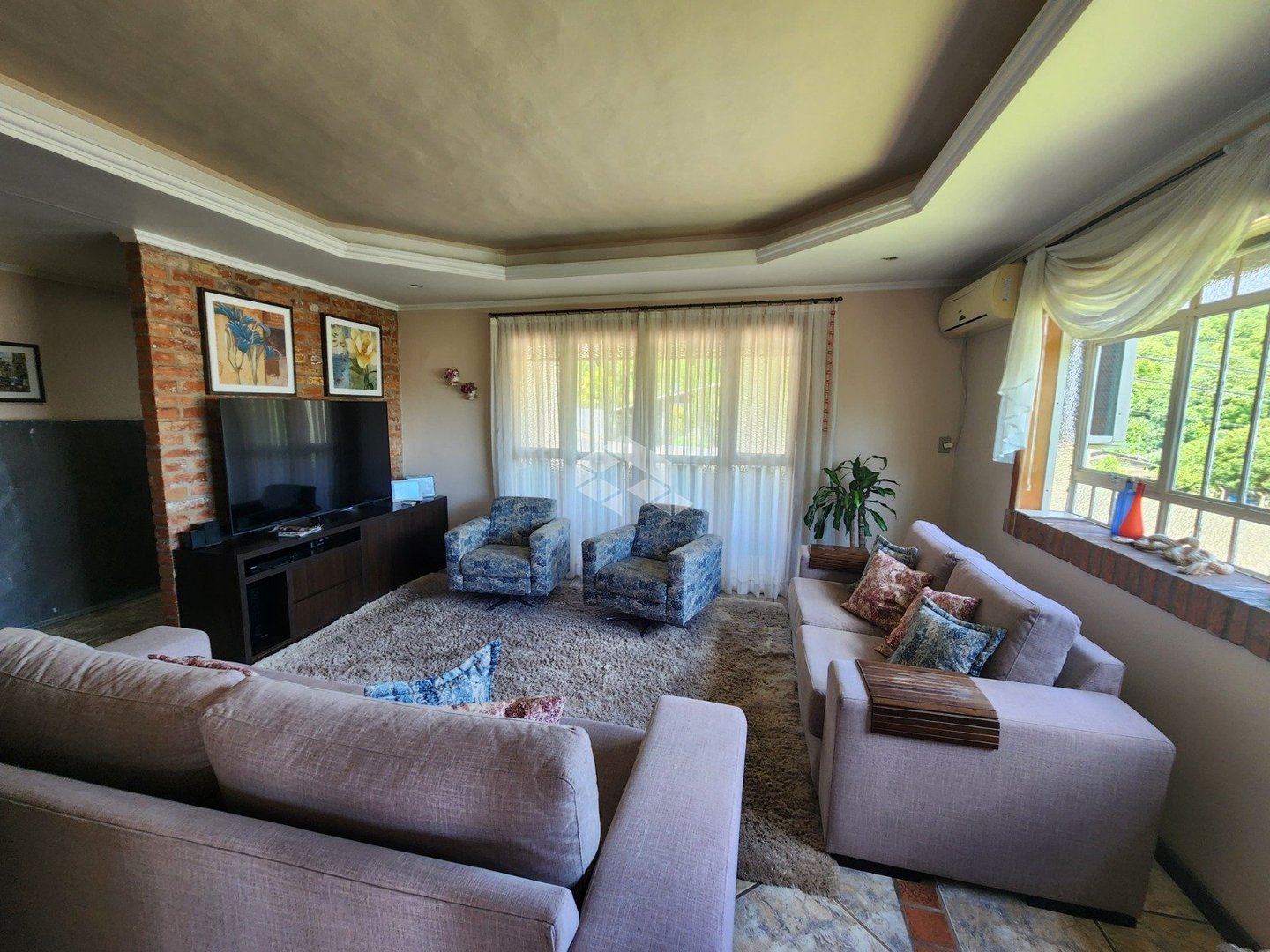 Casa em Santo Inácio Santa Cruz do Sul - Foto 6