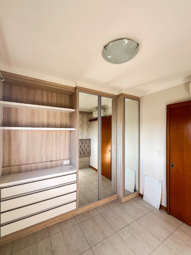 Apartamento no Arezzo Veneto com 1 suíte - Foto 15