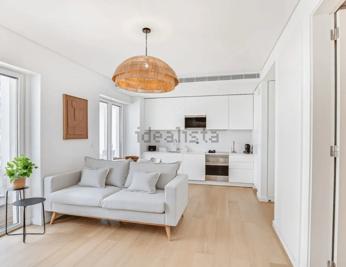 APARTAMENTO - 34894851 — foto 5
