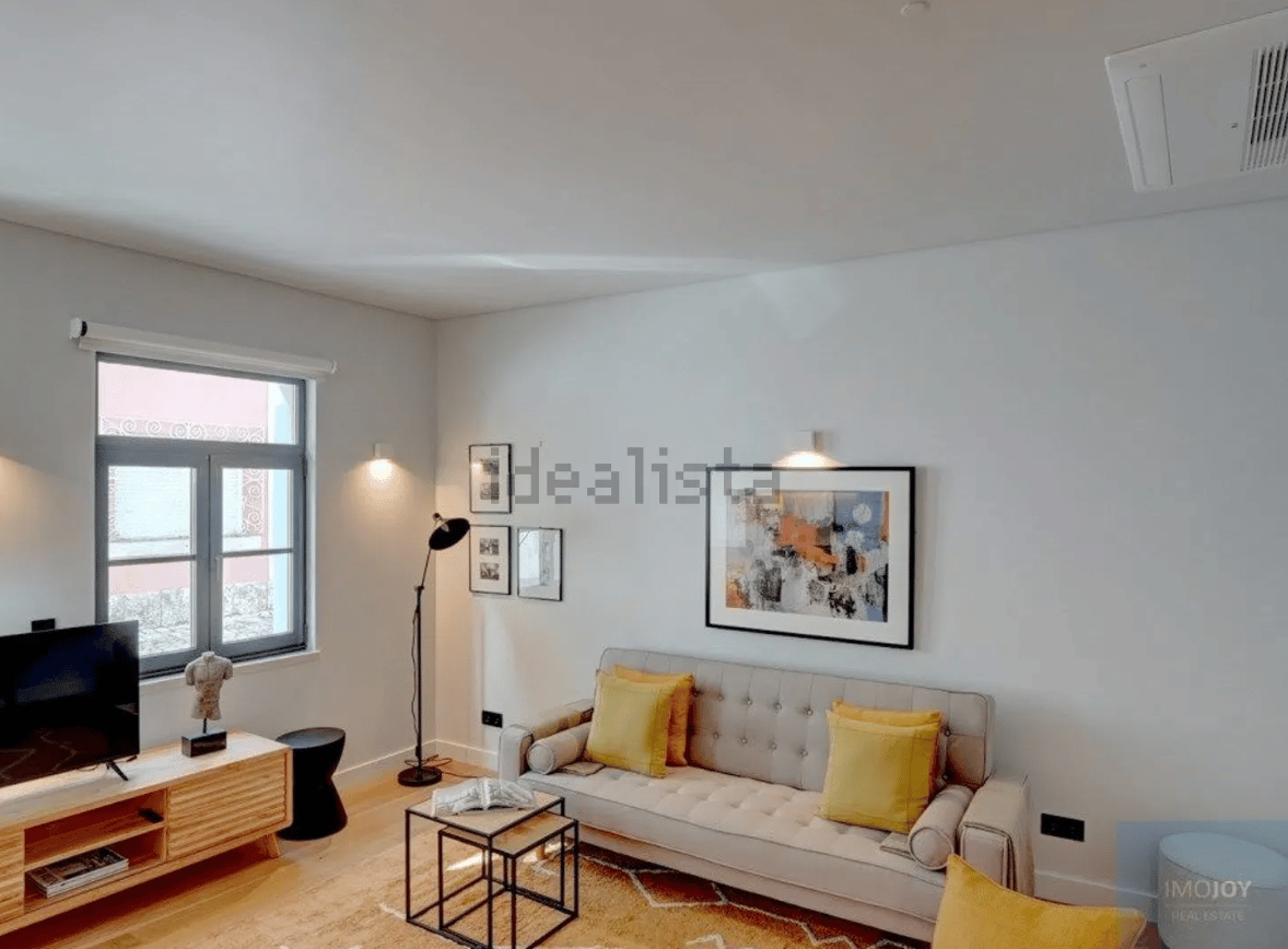 APARTAMENTO - 34333864 — foto 5