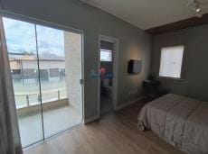 Casa à venda, Candeias, Vitória da Conquista, BA - Foto 17