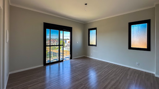 Casa Condomínio no Condomínio Belle Ville com 3 dormitórios - Foto 13