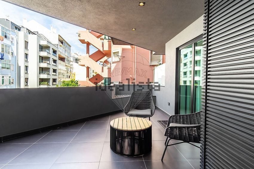 APARTAMENTO - 35085066 — foto 7