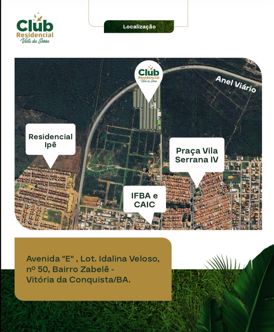 CASA SOLTA 2/4, suíte e quintal  - Foto 22