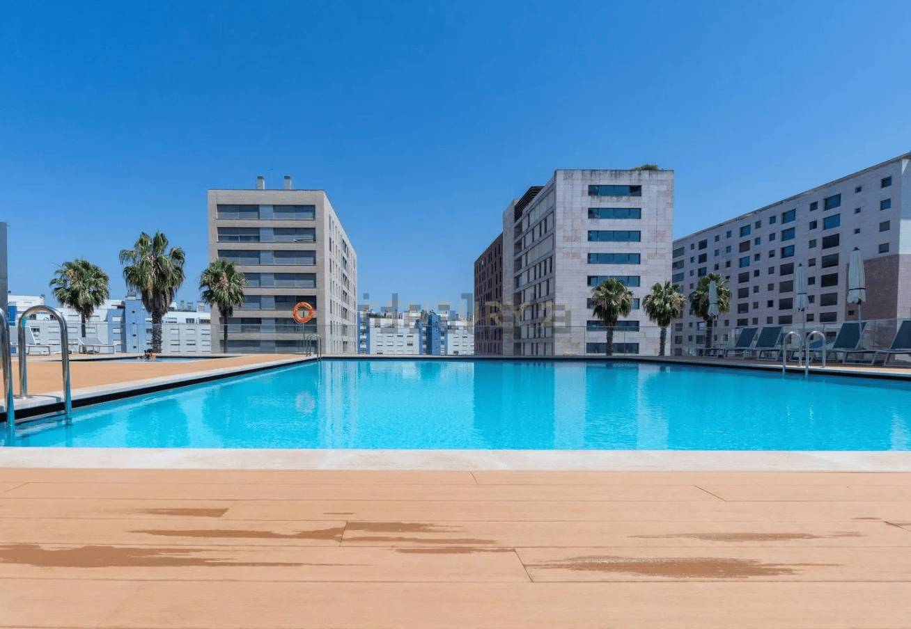 APARTAMENTO - 35008396 — foto 7