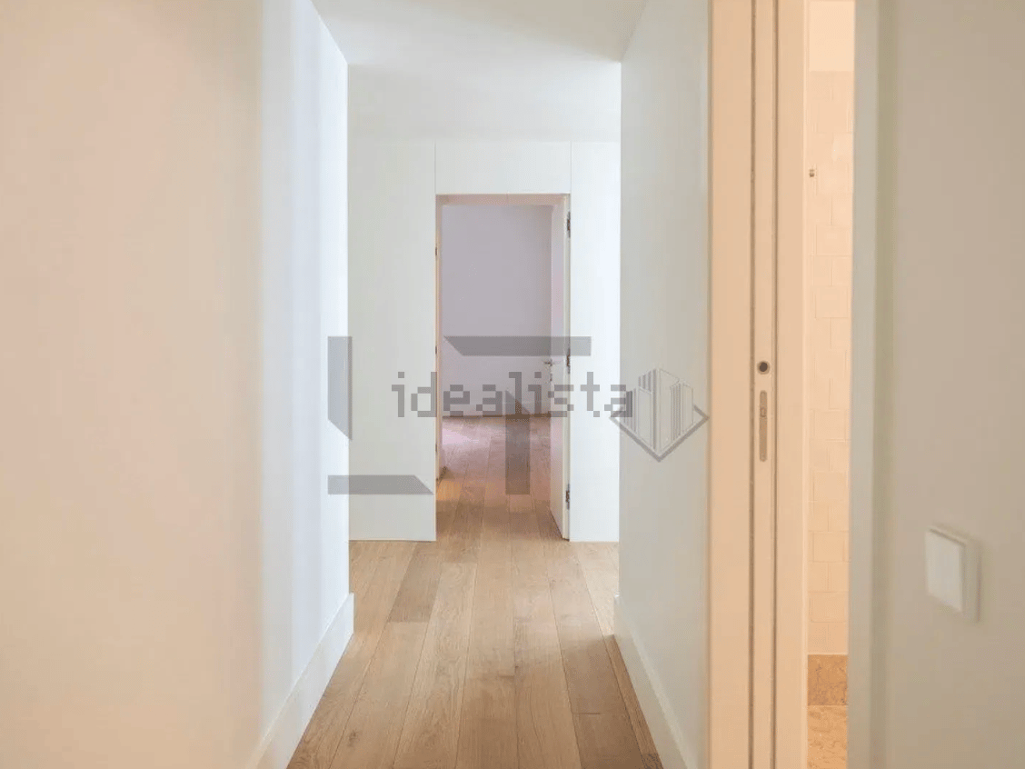 APARTAMENTO - 35007191 — foto 7