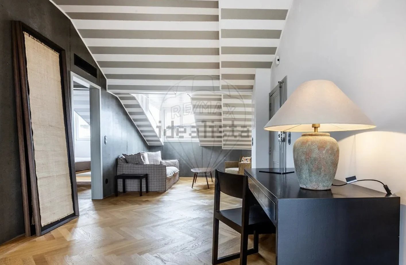 APARTAMENTO - 34544385 — foto 6
