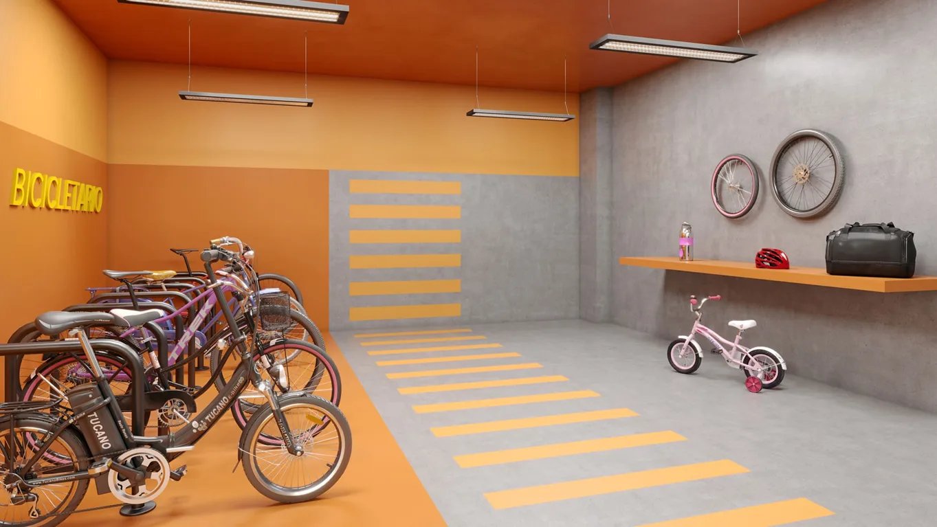 Residencial Giardini di Piazza  - Foto 14