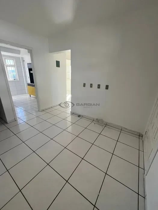 Apartamento do lado da Unisc à venda, Santa Cruz do Sul - Foto 11