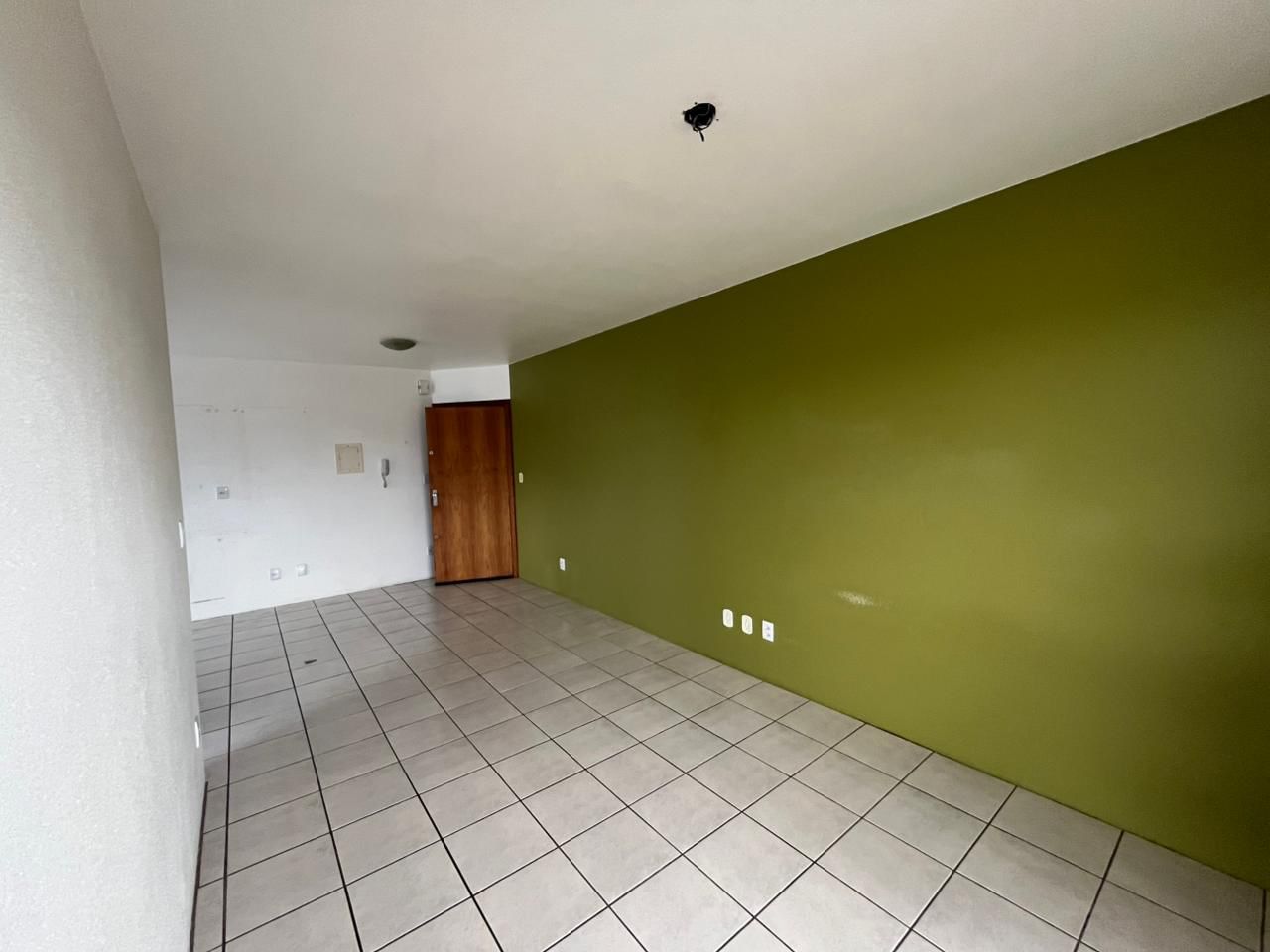 Apartamento no Avenida - Foto 9