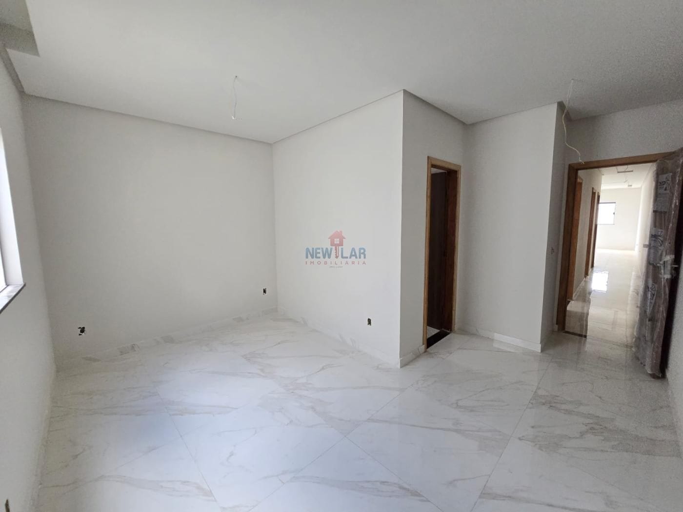 Casa à venda, Primavera, Vitória da Conquista, BA - Foto 11