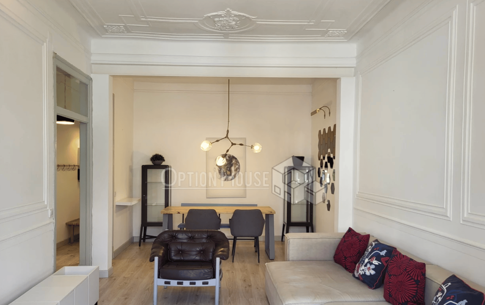APARTAMENTO - 21355578 — foto 4