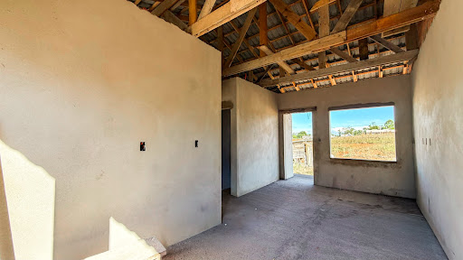 Casa à Venda em Maria Rosália Pauli, Vera Cruz - 52m², 1 Dorm, 1 Banheiro - Foto 4