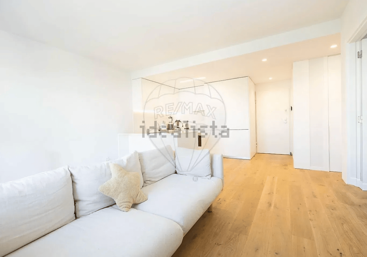APARTAMENTO - 34852155 — foto 4