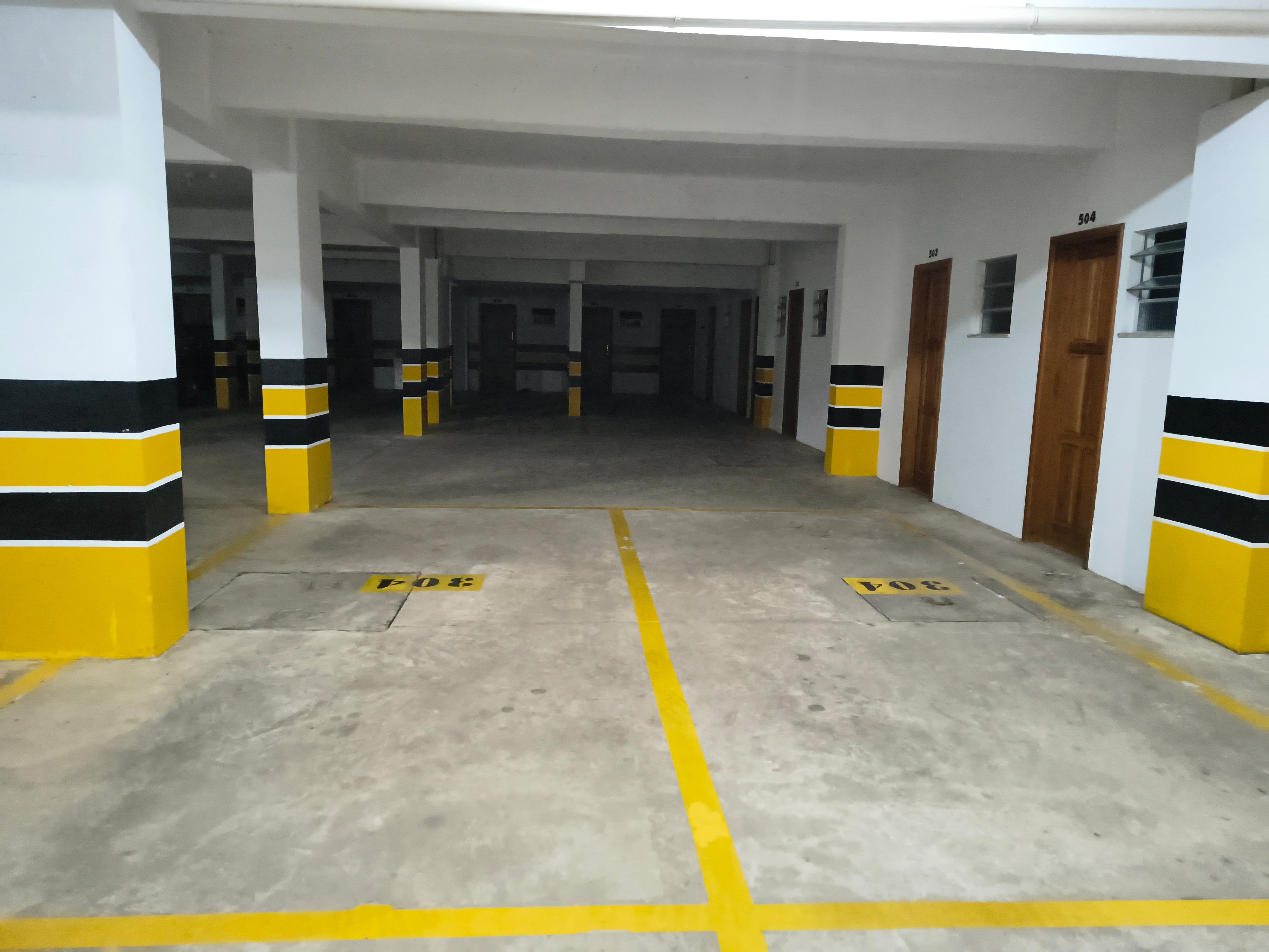 Apartamento à venda, Candeias, Vitória da Conquista, BA - Foto 20