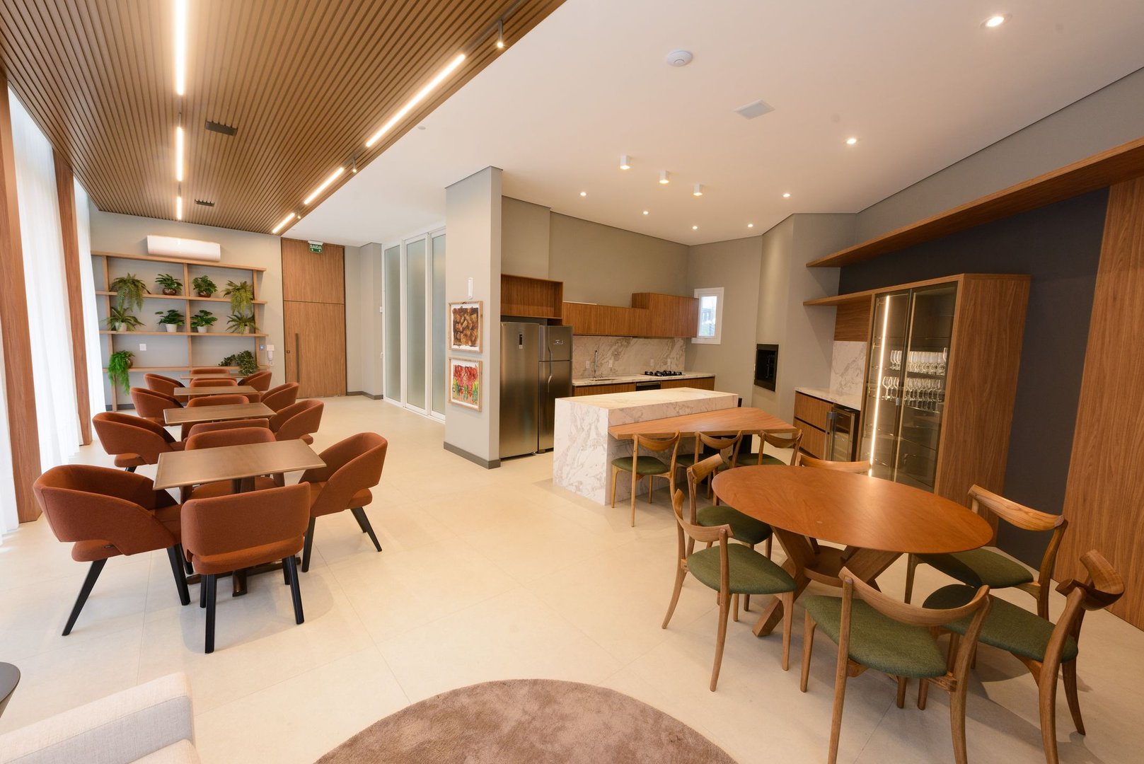 Bosco Esposizione - 302 — foto 6