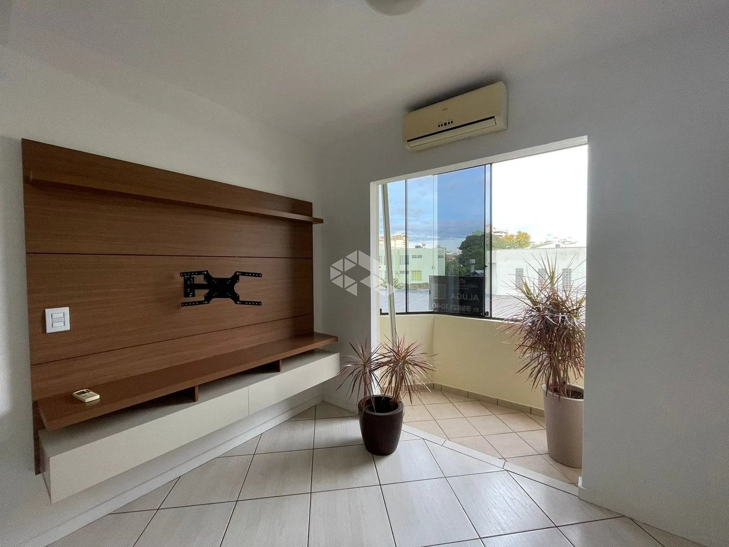 Juan Miró - Apartamento com 3 dormitórios - Foto 6