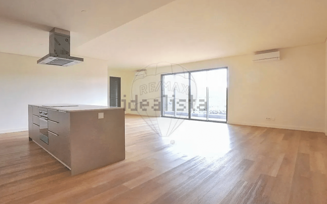 APARTAMENTO - 35003288 — foto 4