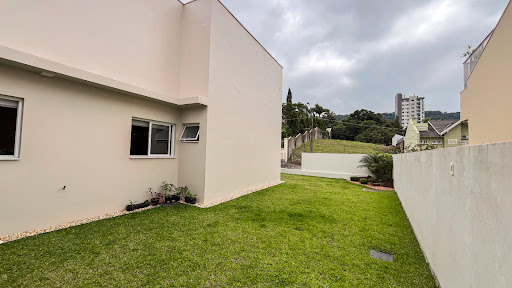 Casa no Santo Inácio com 4 dormitórios, 3 Suítes e Piscina - Foto 31