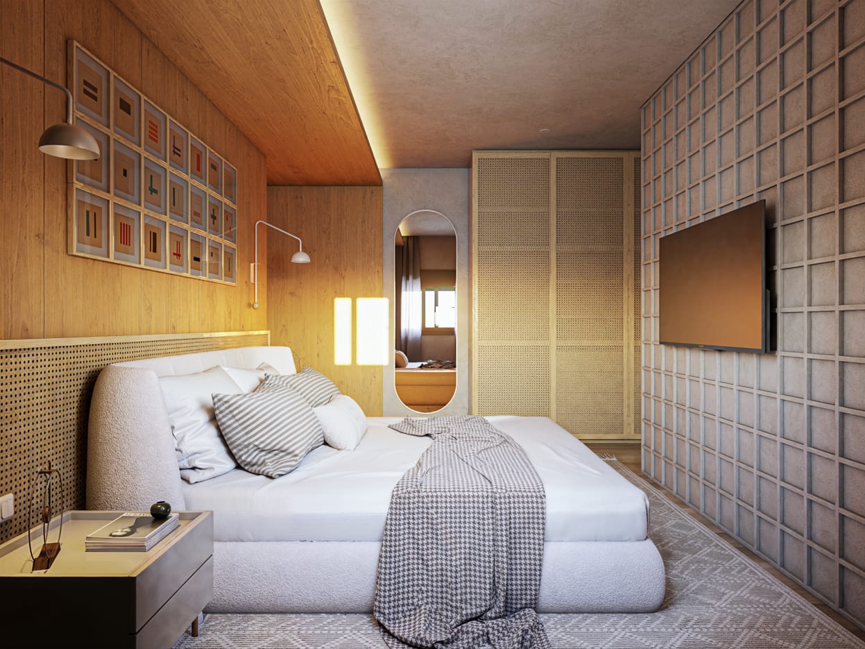 Casa Essere - Reserva do Arvoredo - Foto 10