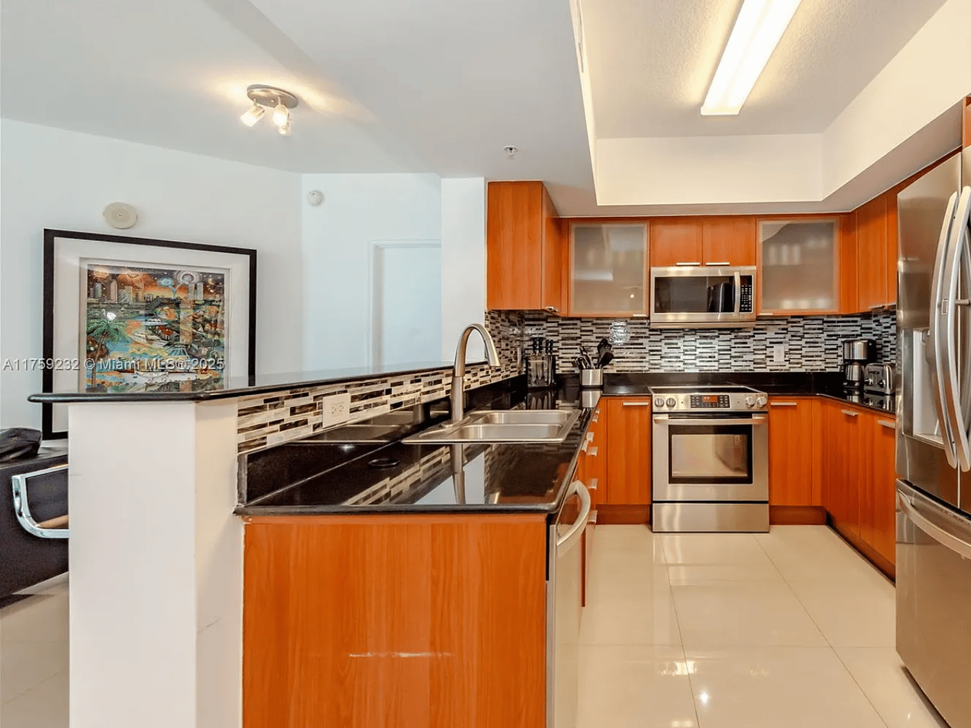 APARTAMENTO - 72561989 — foto 7
