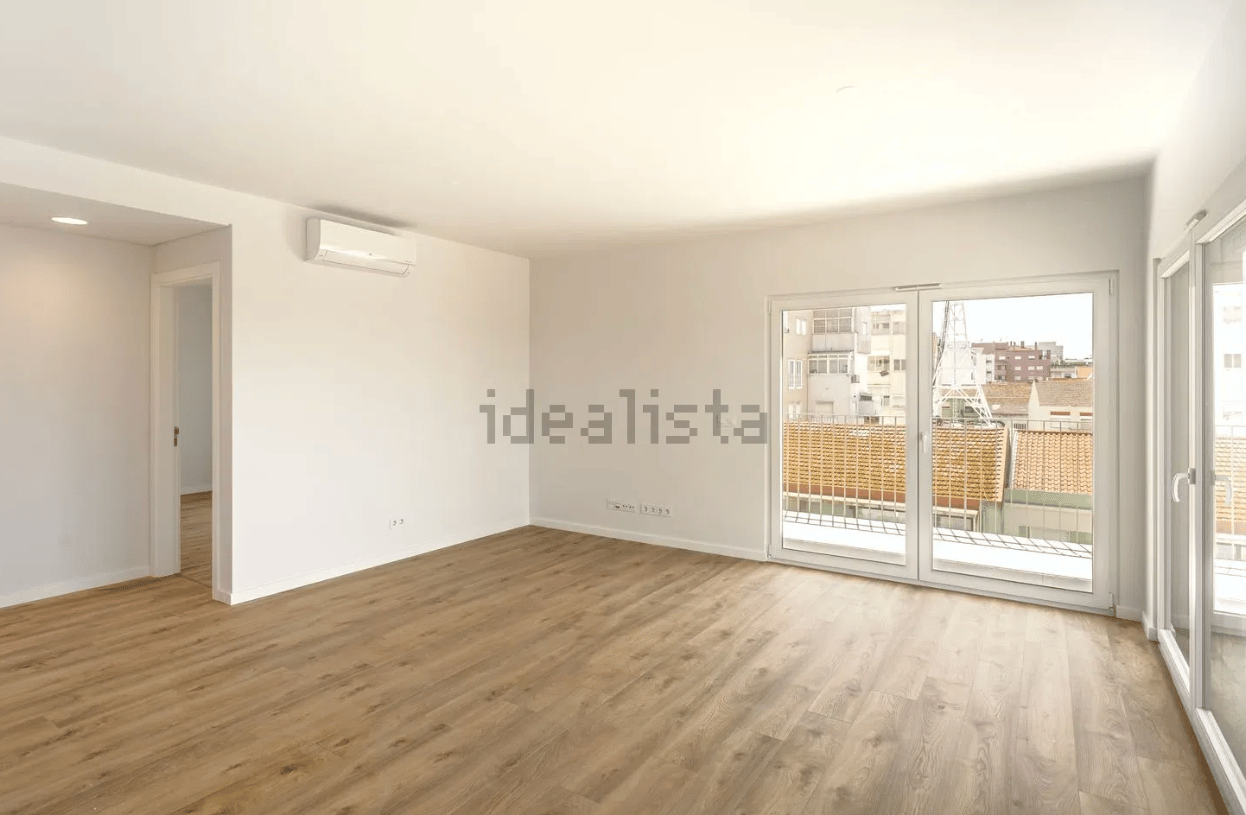 APARTAMENTO - 34281902 — foto 3