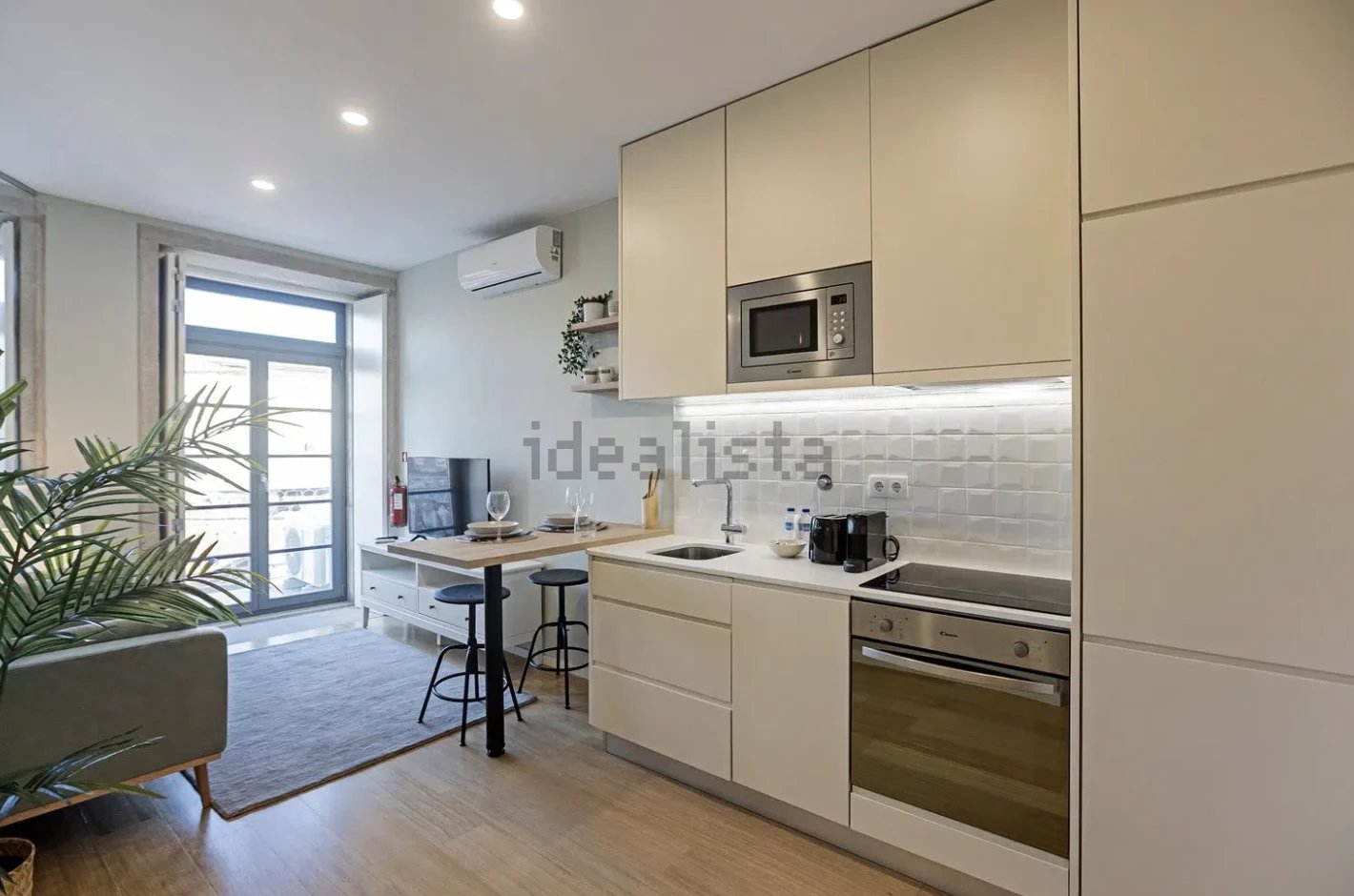 APARTAMENTO - 34371716 — foto 5