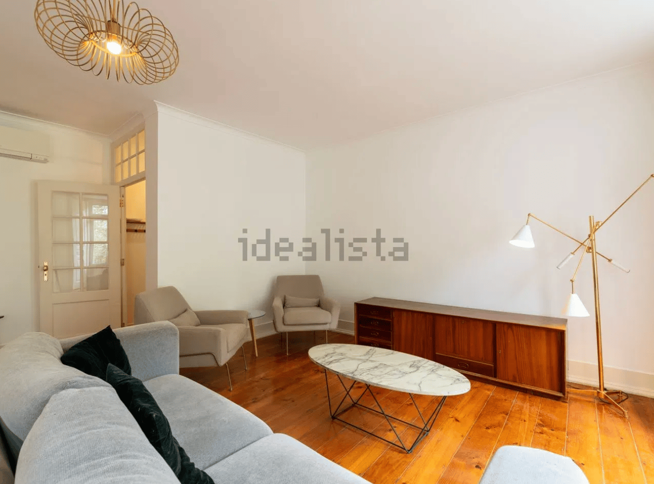 APARTAMENTO - 35135024 — foto 5