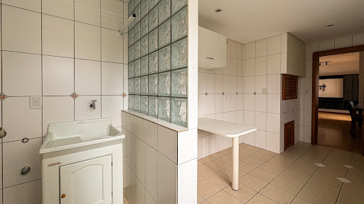 Apartamento no Edifício Solar Mirador com 3 dormitórios - Foto 12