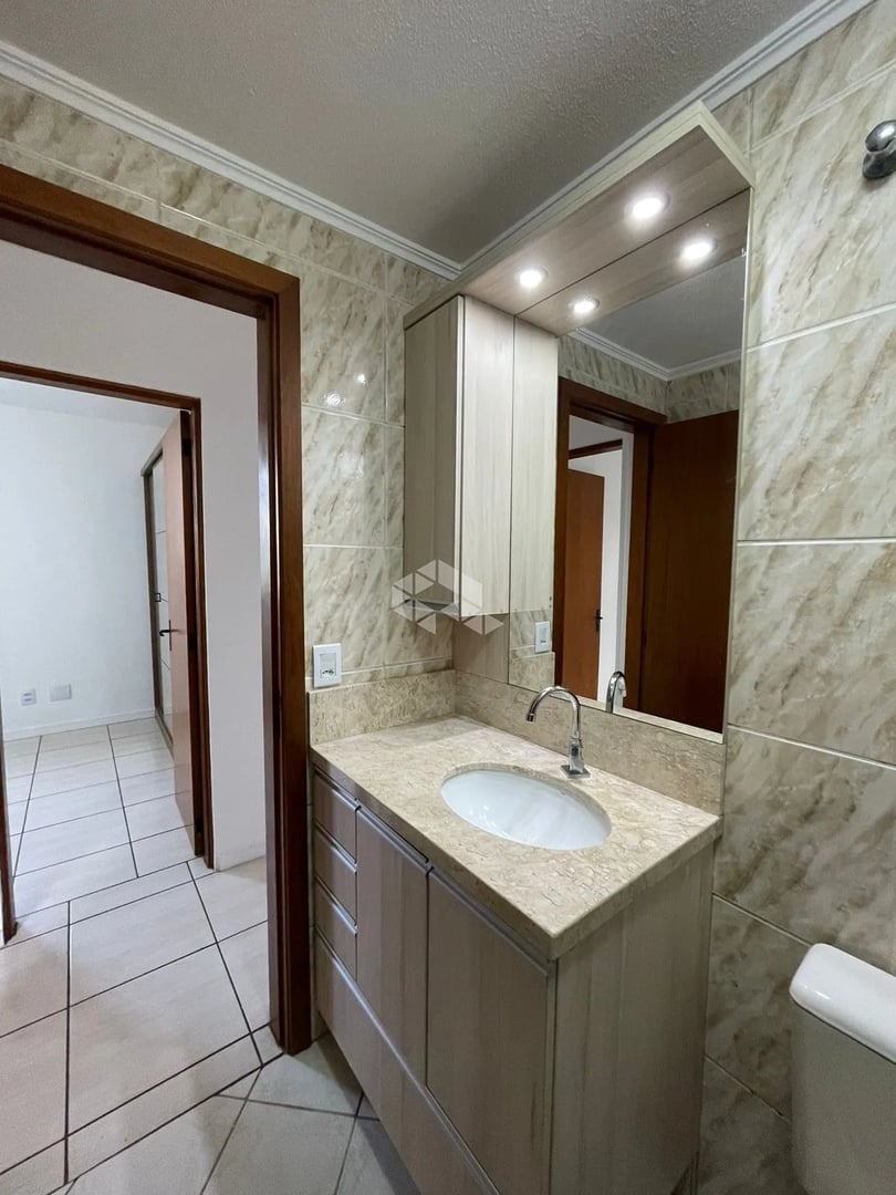 Juan Miró - Apartamento com 3 dormitórios - Foto 22