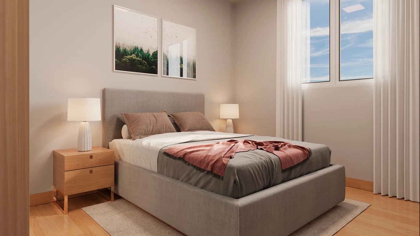 Residencial Piazza Sirena - Foto 6