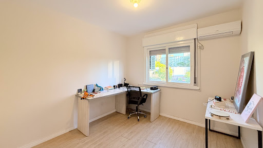 Apartamento no Centro com 3 dormitórios - Foto 11