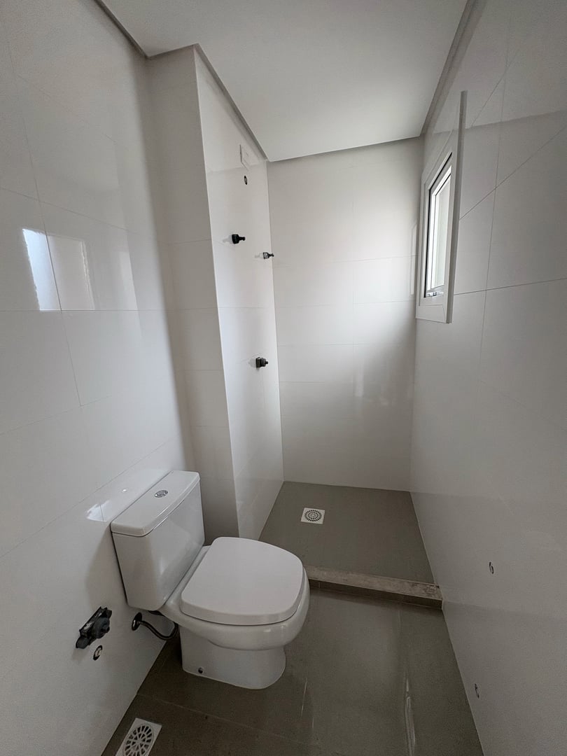 Apartamento - Frente Norte — foto 28