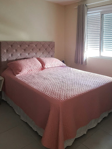 Apartamento no Residencial Aurora com 2 dormitórios - Foto 5