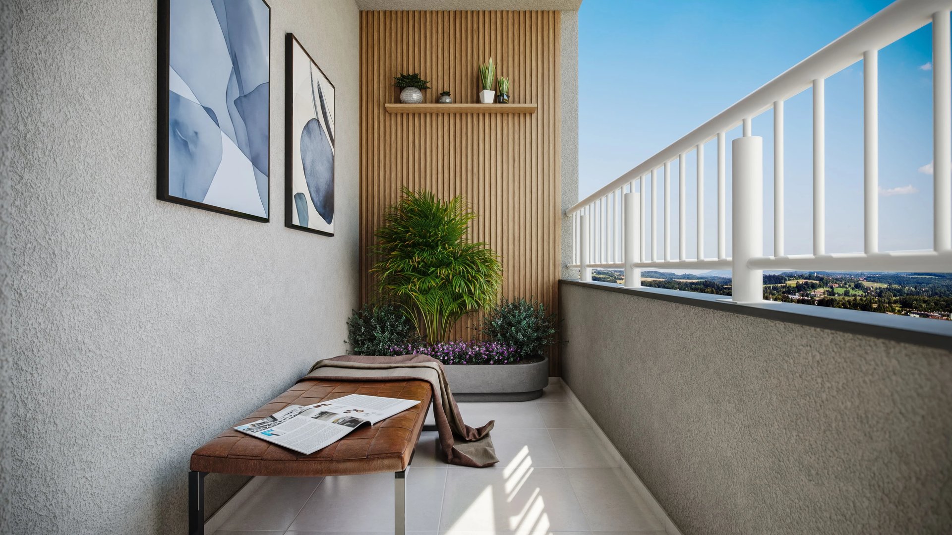 Residencial Real Prime - Foto 11