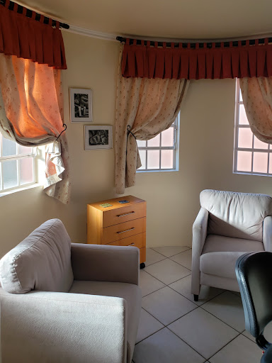 Casa no Universitário com 4 dormitórios e amplo pátio - Foto 24