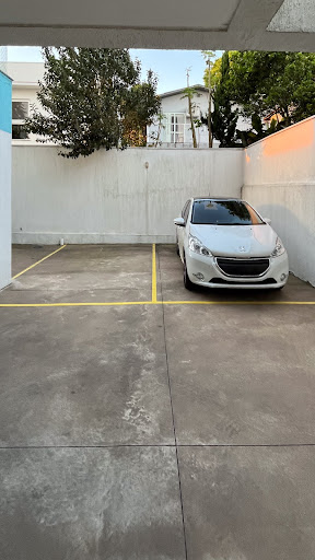 Apartamento no Santo Inácio com 3 dormitórios e área gourmet - Foto 20