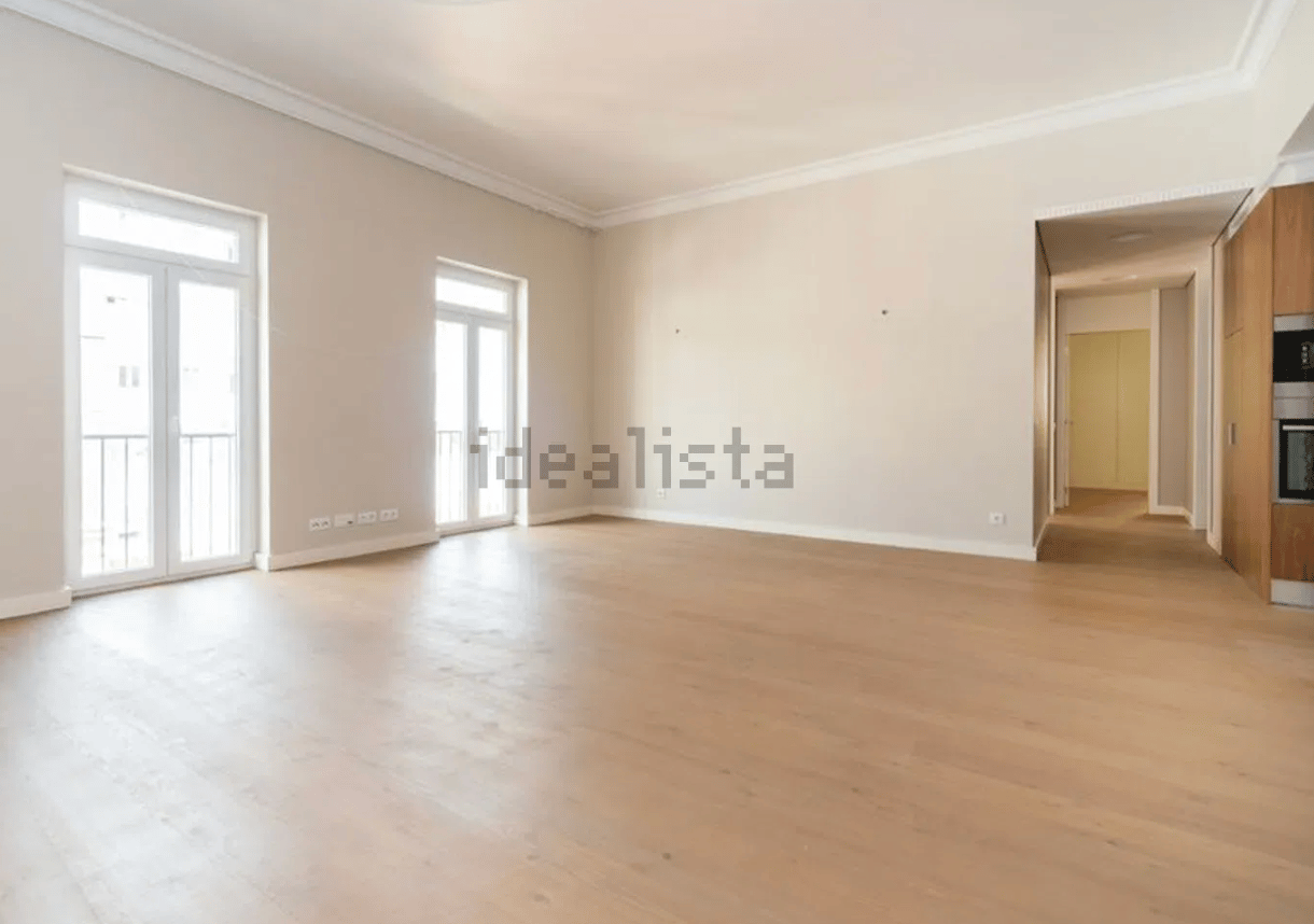 APARTAMENTO - 32940983 — foto 5