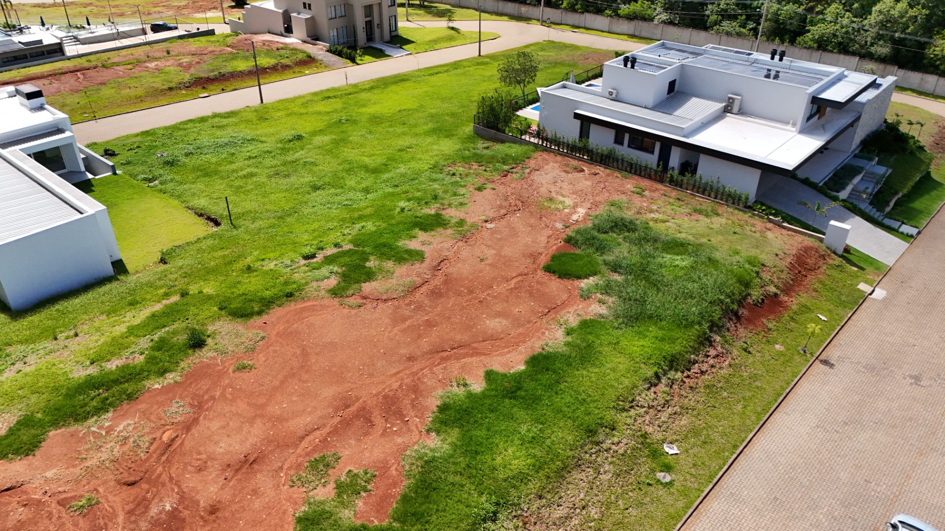 Condomínio Reserva do Arvoredo - Foto 7