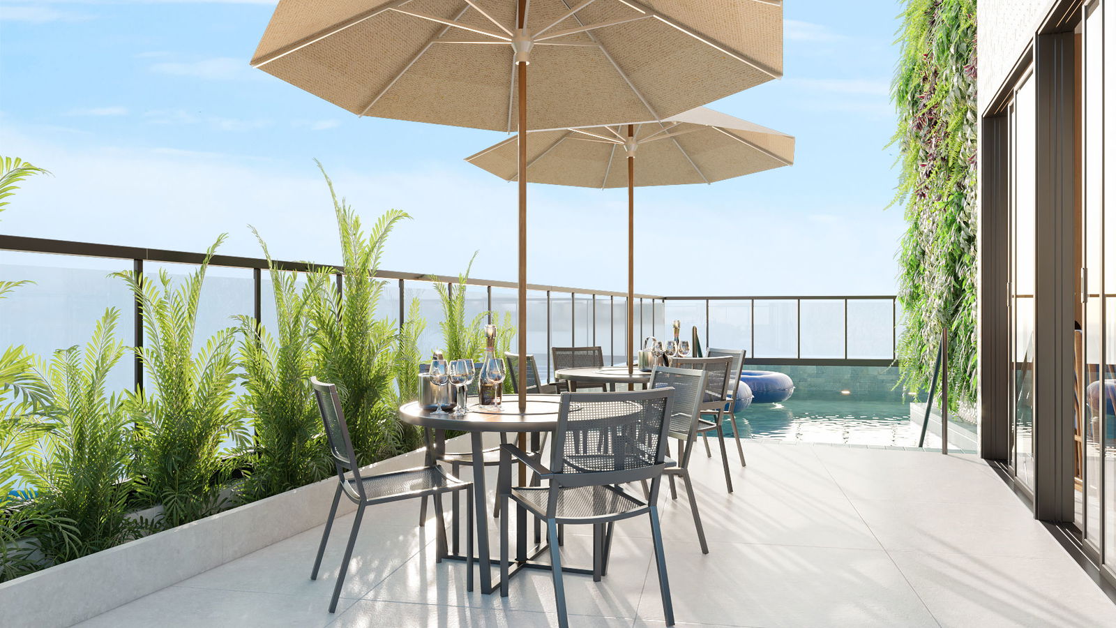 Porto Belo Residencial - Foto 10